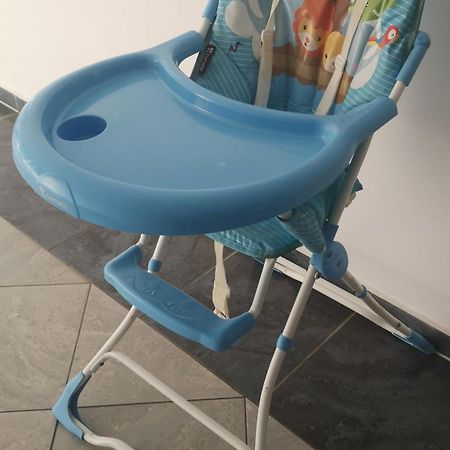 Szalai Vendeghaz Appartement Cserszegtomaj Buitenkant foto