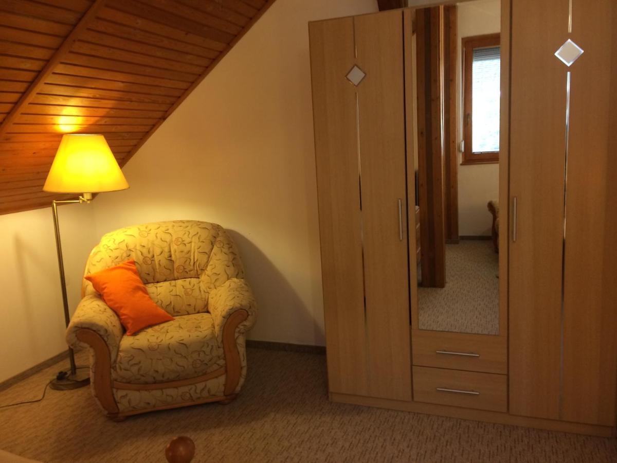 Szalai Vendeghaz Appartement Cserszegtomaj Buitenkant foto