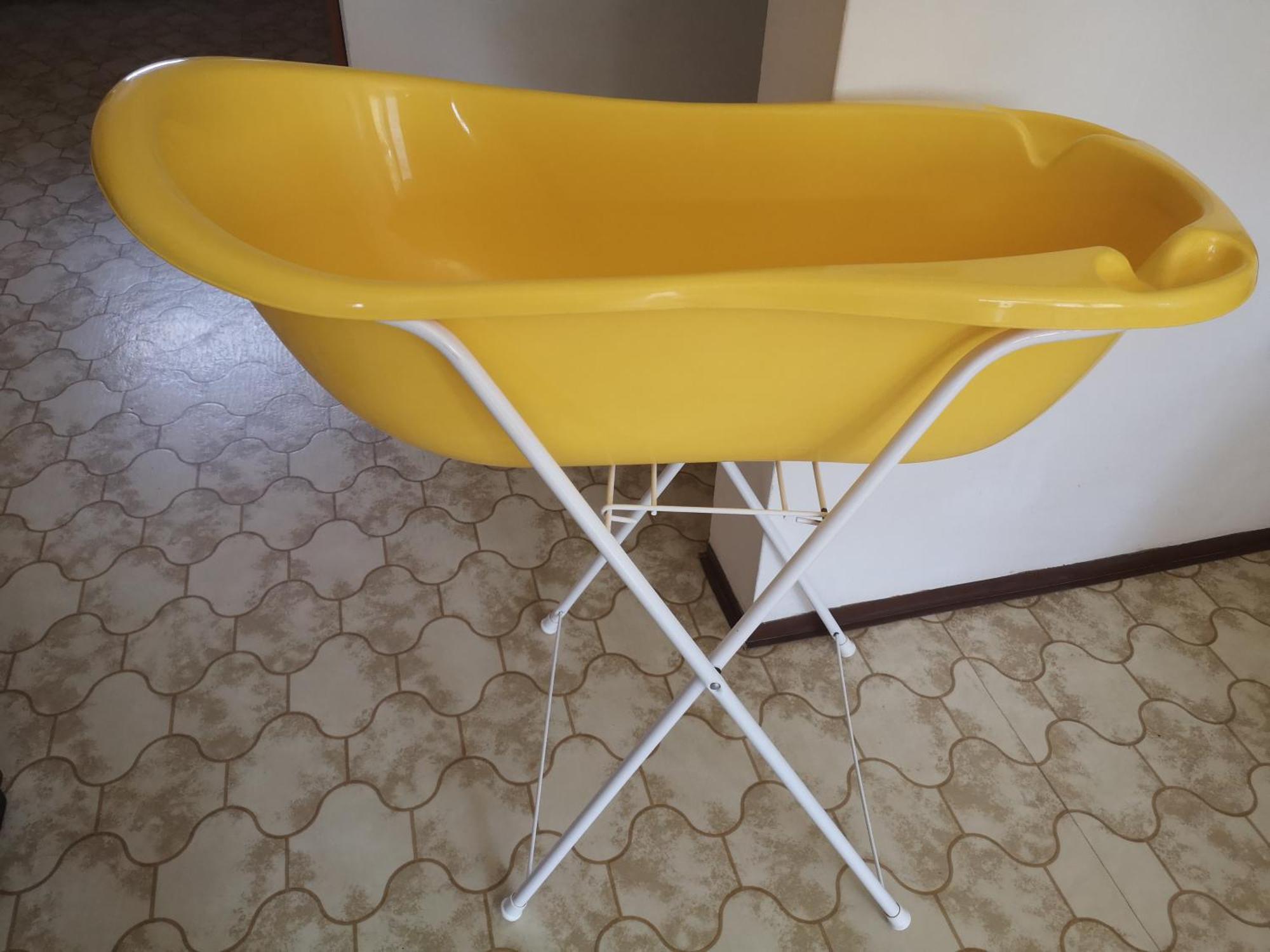 Szalai Vendeghaz Appartement Cserszegtomaj Buitenkant foto