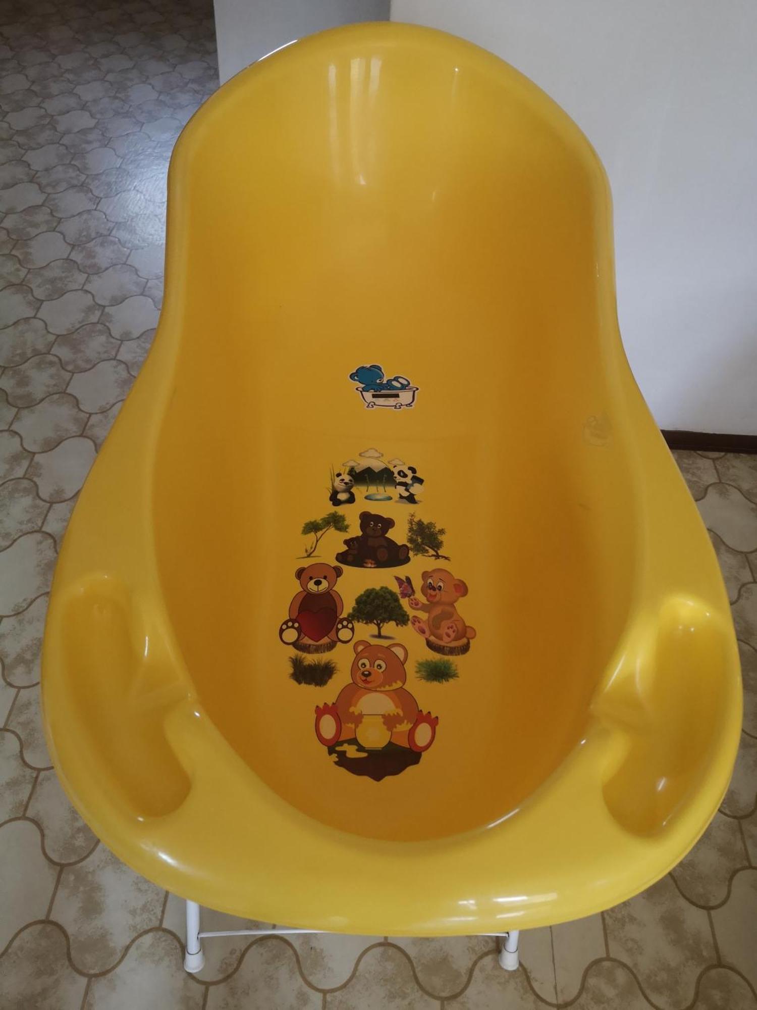 Szalai Vendeghaz Appartement Cserszegtomaj Buitenkant foto